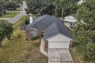 10486 Twin Circles Dr, Montgomery, TX 77356 - Photo 39