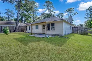 10486 Twin Circles Dr, Montgomery, TX 77356 - Photo 35