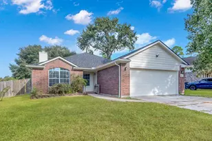 10486 Twin Circles Dr, Montgomery, TX 77356 - Photo 1