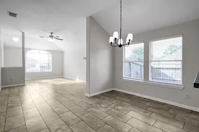 10486 Twin Circles Drive, Montgomery, TX 77356 - Photo 13