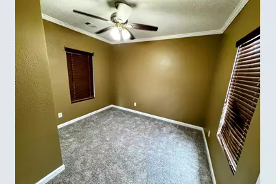 507 78th Street, Houston, TX 77012 - Photo 15
