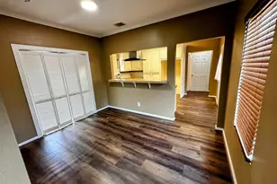 507 78th St, Houston, TX 77012 - Photo 7