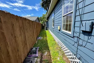 507 78th St, Houston, TX 77012 - Photo 5