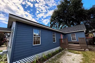 507 78th St, Houston, TX 77012 - Photo 3
