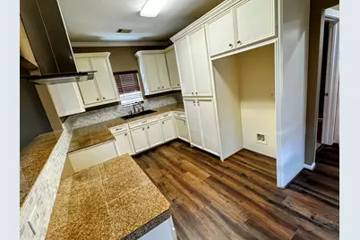 507 78th Street, Houston, TX 77012 - Photo 13