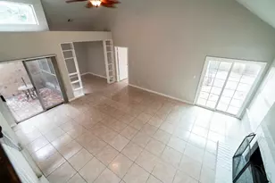 11611 Glenwolde Dr, Houston, TX 77099 - Photo 21