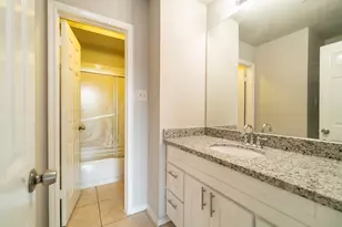 11611 Glenwolde Dr, Houston, TX 77099 - Photo 23