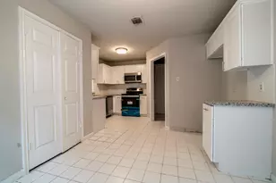 11611 Glenwolde Dr, Houston, TX 77099 - Photo 5