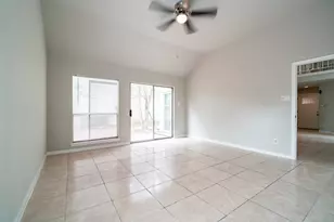 11611 Glenwolde Dr, Houston, TX 77099 - Photo 19