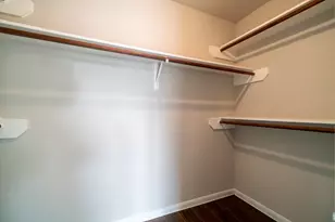 11611 Glenwolde Dr, Houston, TX 77099 - Photo 17