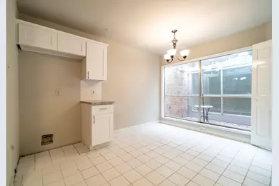 11611 Glenwolde Drive, Houston, TX 77099 - Photo 9