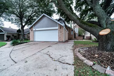 11611 Glenwolde Drive, Houston, TX 77099 - Photo 1