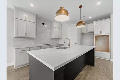 1550 Timber Woods Drive, Missouri City, TX 77459 - Photo 7