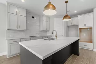 1550 Timber Woods Drive, Missouri City, TX 77459 - Photo 7