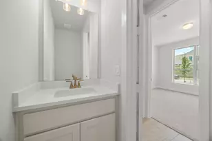 1550 Timber Woods Drive, Missouri City, TX 77459 - Photo 15