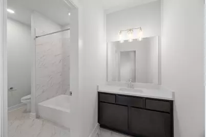 1550 Timber Woods Drive, Missouri City, TX 77459 - Photo 23