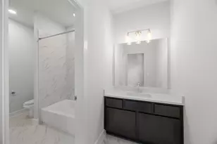 1550 Timber Woods Drive, Missouri City, TX 77459 - Photo 23