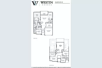 1550 Timber Woods Drive, Missouri City, TX 77459 - Photo 23