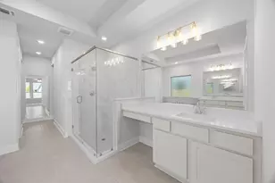 1550 Timber Woods Drive, Missouri City, TX 77459 - Photo 11