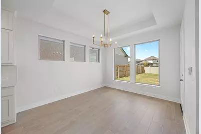 1550 Timber Woods Drive, Missouri City, TX 77459 - Photo 9