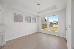 1550 Timber Woods Drive, Missouri City, TX 77459 - Photo 9