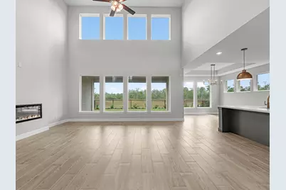 1550 Timber Woods Drive, Missouri City, TX 77459 - Photo 3