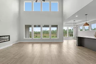 1550 Timber Woods Drive, Missouri City, TX 77459 - Photo 3