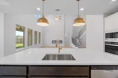 1550 Timber Woods Drive, Missouri City, TX 77459 - Photo 7