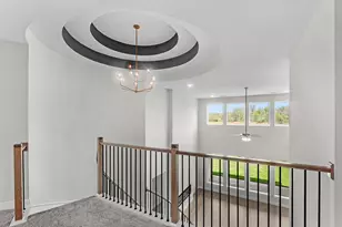 1550 Timber Woods Drive, Missouri City, TX 77459 - Photo 17