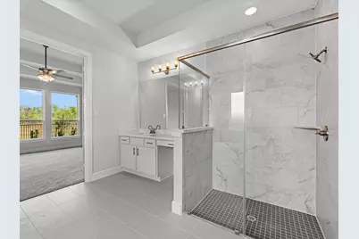 1550 Timber Woods Drive, Missouri City, TX 77459 - Photo 13