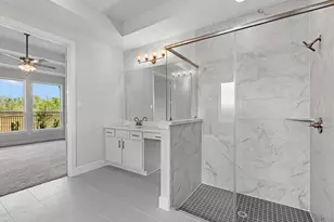 1550 Timber Woods Drive, Missouri City, TX 77459 - Photo 13