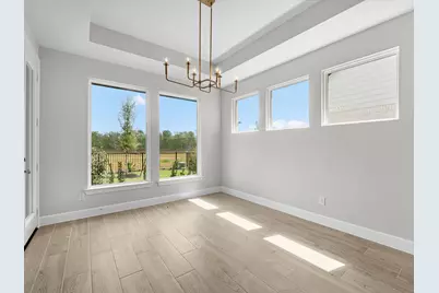 1550 Timber Woods Drive, Missouri City, TX 77459 - Photo 9