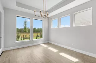 1550 Timber Woods Drive, Missouri City, TX 77459 - Photo 9