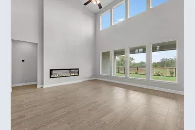 1550 Timber Woods Drive, Missouri City, TX 77459 - Photo 5