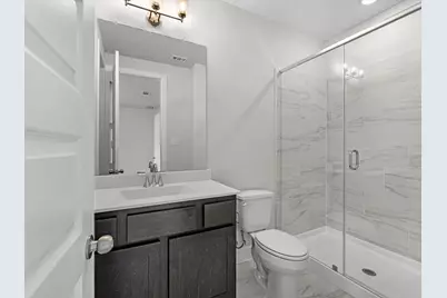 1550 Timber Woods Drive, Missouri City, TX 77459 - Photo 15