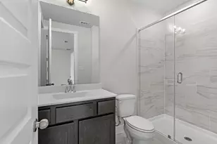 1550 Timber Woods Drive, Missouri City, TX 77459 - Photo 15