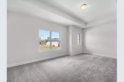 1550 Timber Woods Drive, Missouri City, TX 77459 - Photo 19