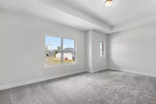 1550 Timber Woods Drive, Missouri City, TX 77459 - Photo 19