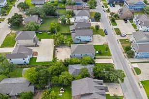 803 Fairview Ave, College Station, TX 77840 - Photo 25
