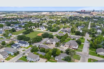 803 Fairview Avenue, College Station, TX 77840 - Photo 11