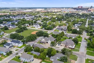 803 Fairview Ave, College Station, TX 77840 - Photo 11