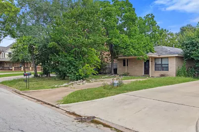 803 Fairview Avenue, College Station, TX 77840 - Photo 1