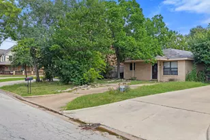 803 Fairview Ave, College Station, TX 77840 - Photo 1