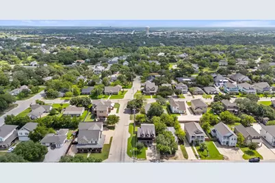 803 Fairview Avenue, College Station, TX 77840 - Photo 31