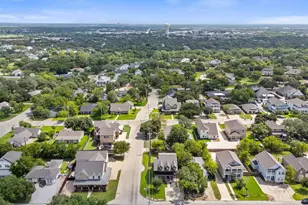 803 Fairview Ave, College Station, TX 77840 - Photo 31
