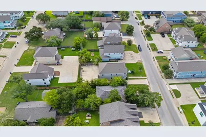 803 Fairview Avenue, College Station, TX 77840 - Photo 7
