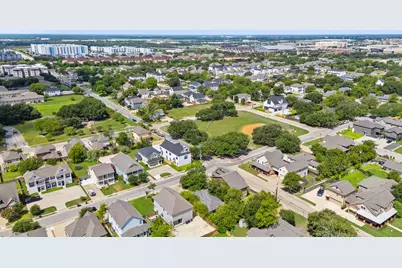 803 Fairview Avenue, College Station, TX 77840 - Photo 17