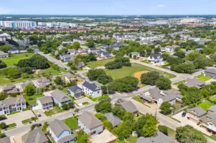 803 Fairview Ave, College Station, TX 77840 - Photo 17