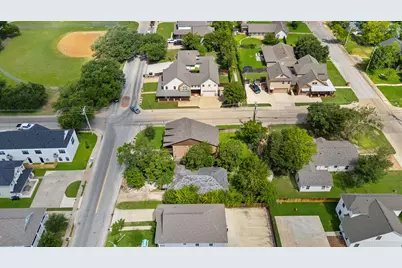 803 Fairview Avenue, College Station, TX 77840 - Photo 3