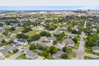 803 Fairview Avenue, College Station, TX 77840 - Photo 29